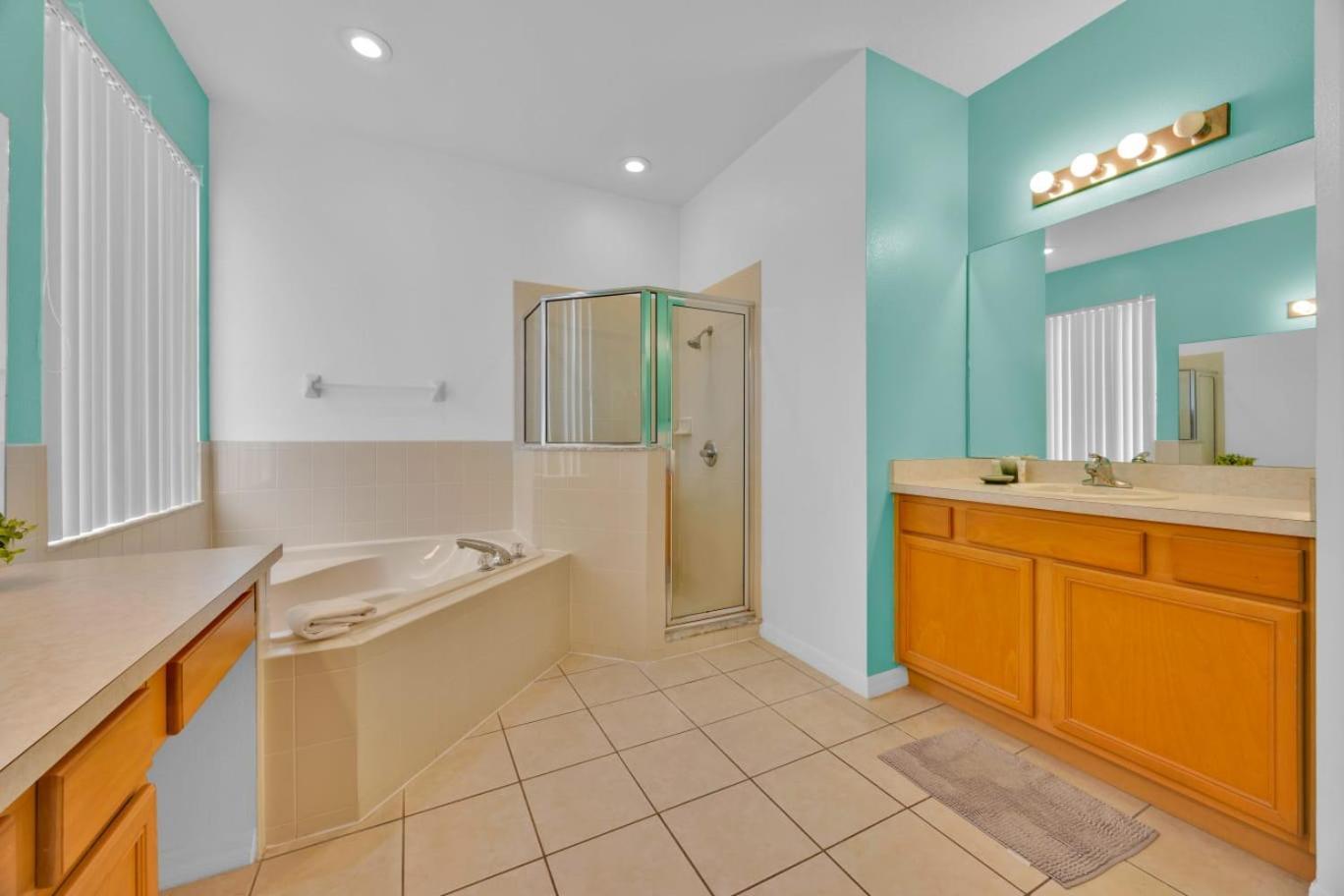 Holiday home Escape Calabay Parc & Gameroom