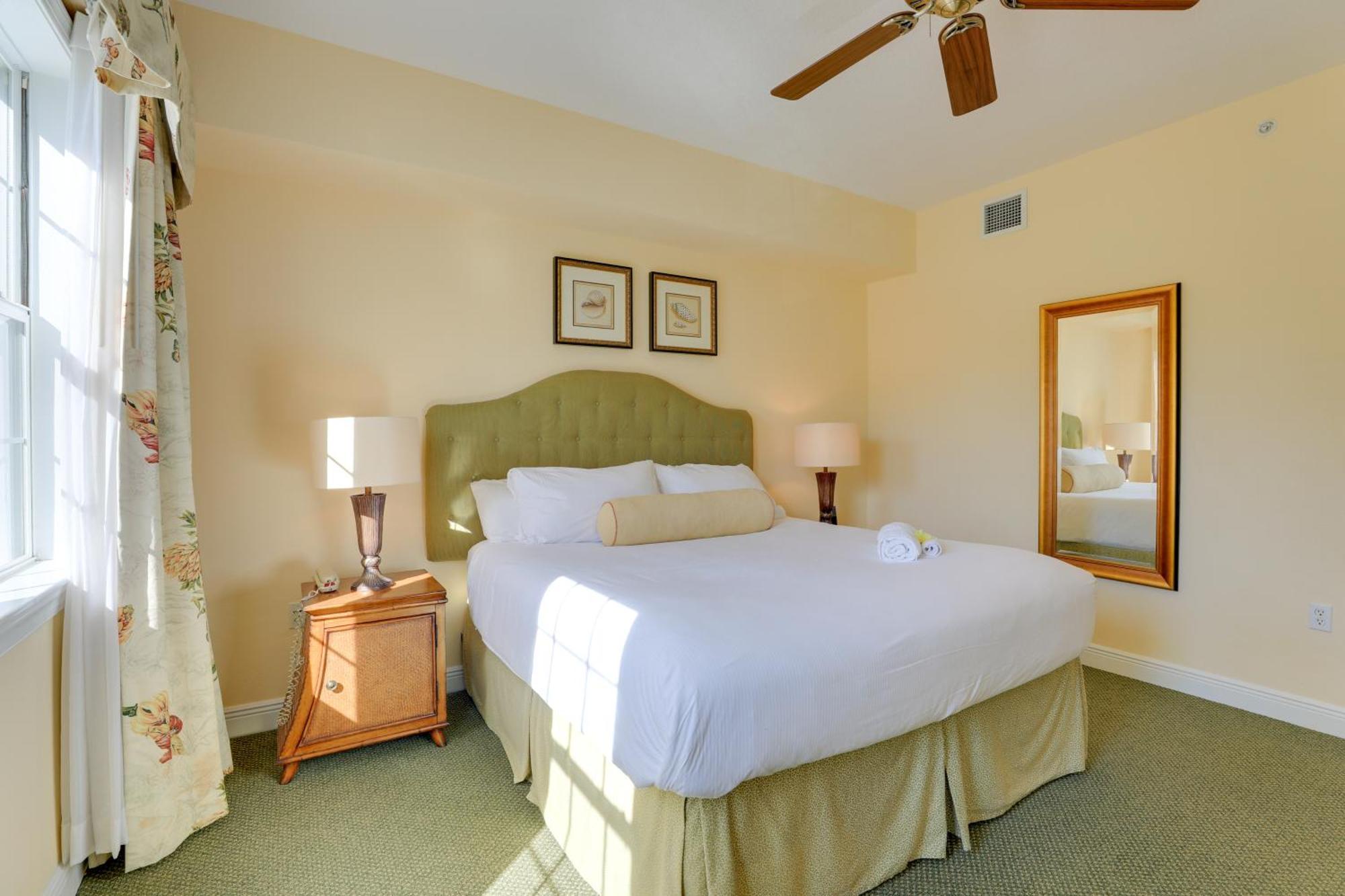 Apartment 13 Mi To Reunion Gem Kissimmee