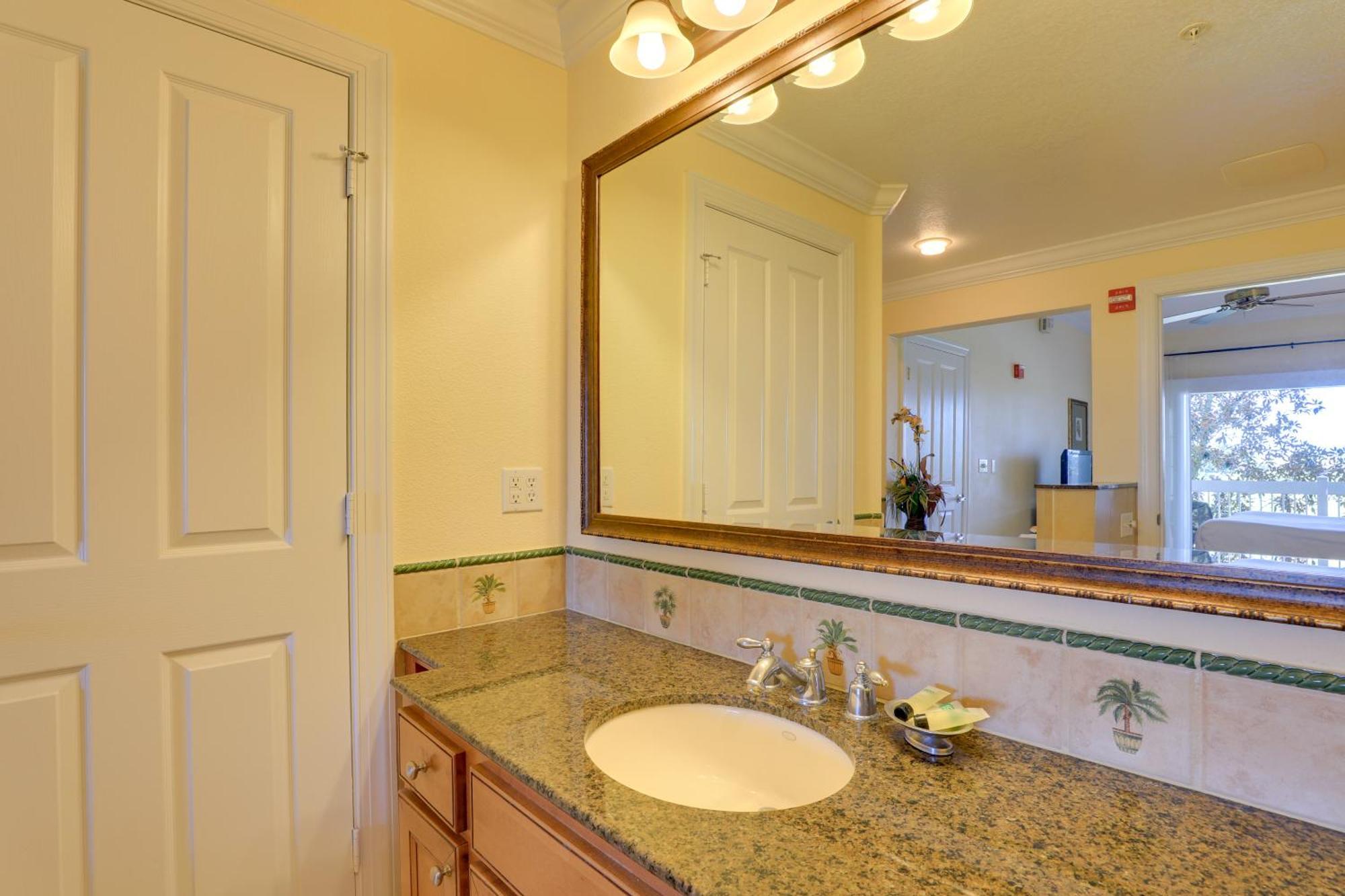 13 Mi To Reunion Gem Apartment Kissimmee