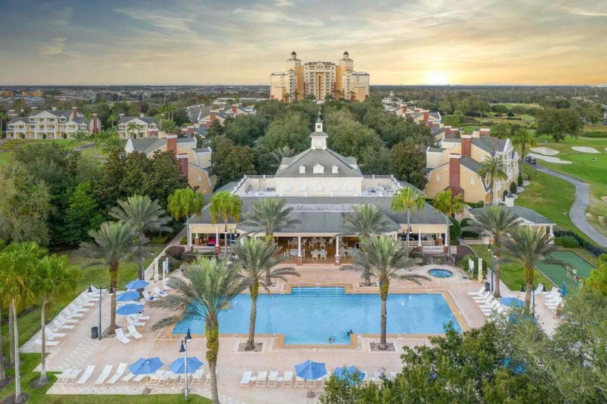 5 Star Luxury Very Close To *