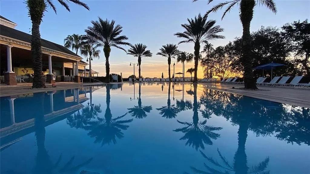 Villa 5 Star Luxury Very Close To