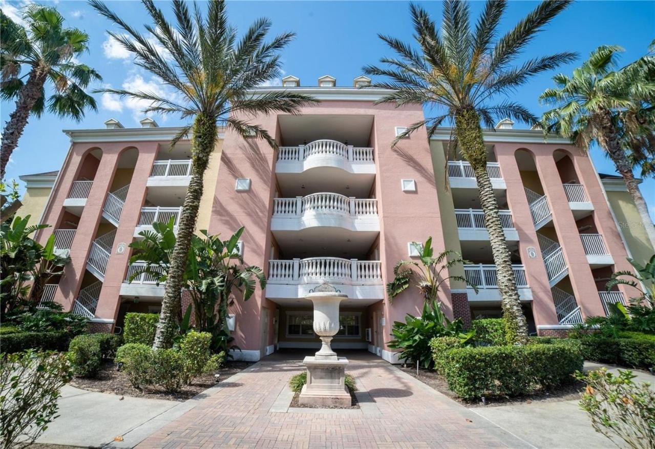 5 Star Luxury Very Close To Villa *