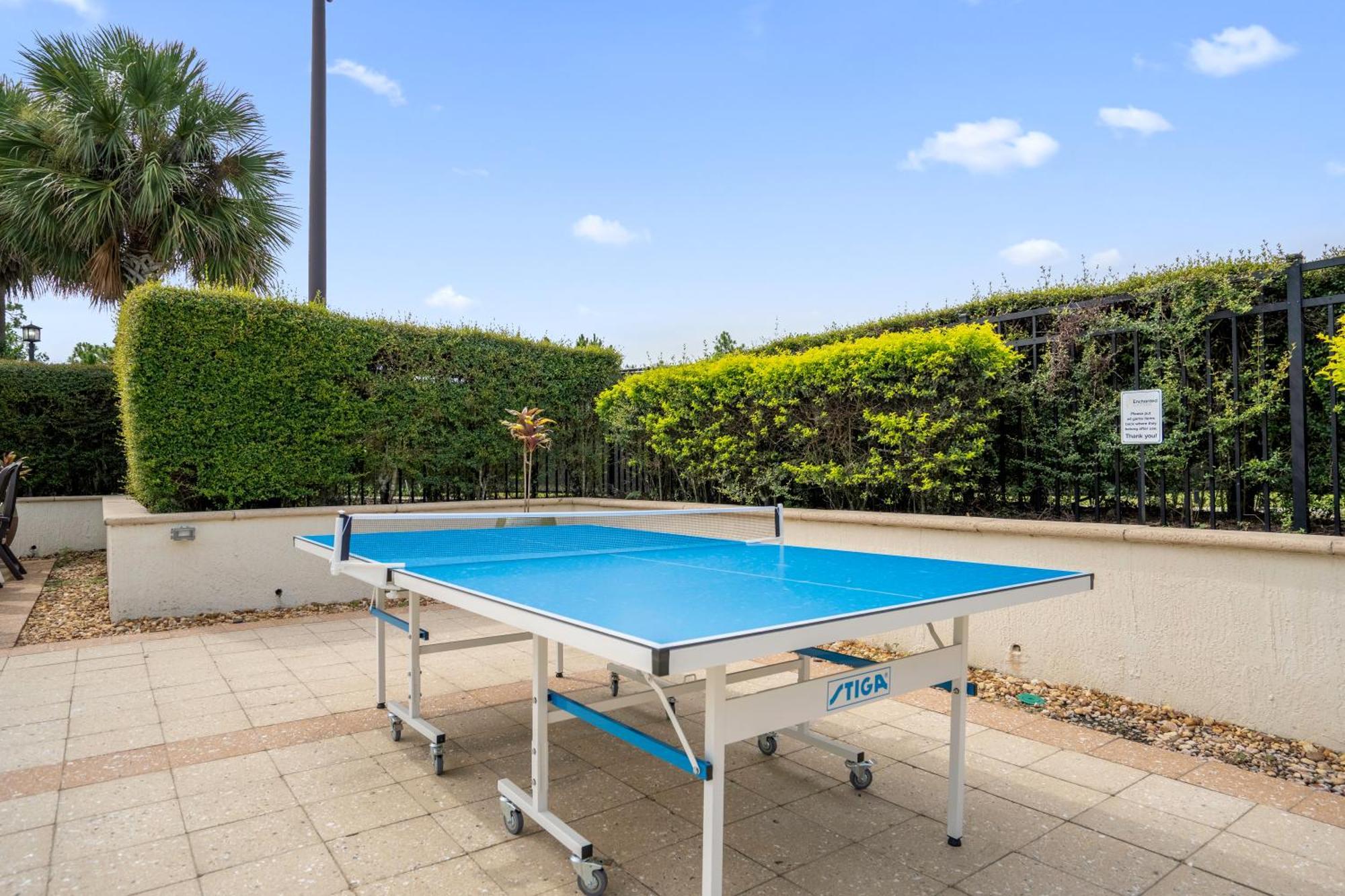 Your Easter Getaway Awaits! Townhome By Disney * Orlando