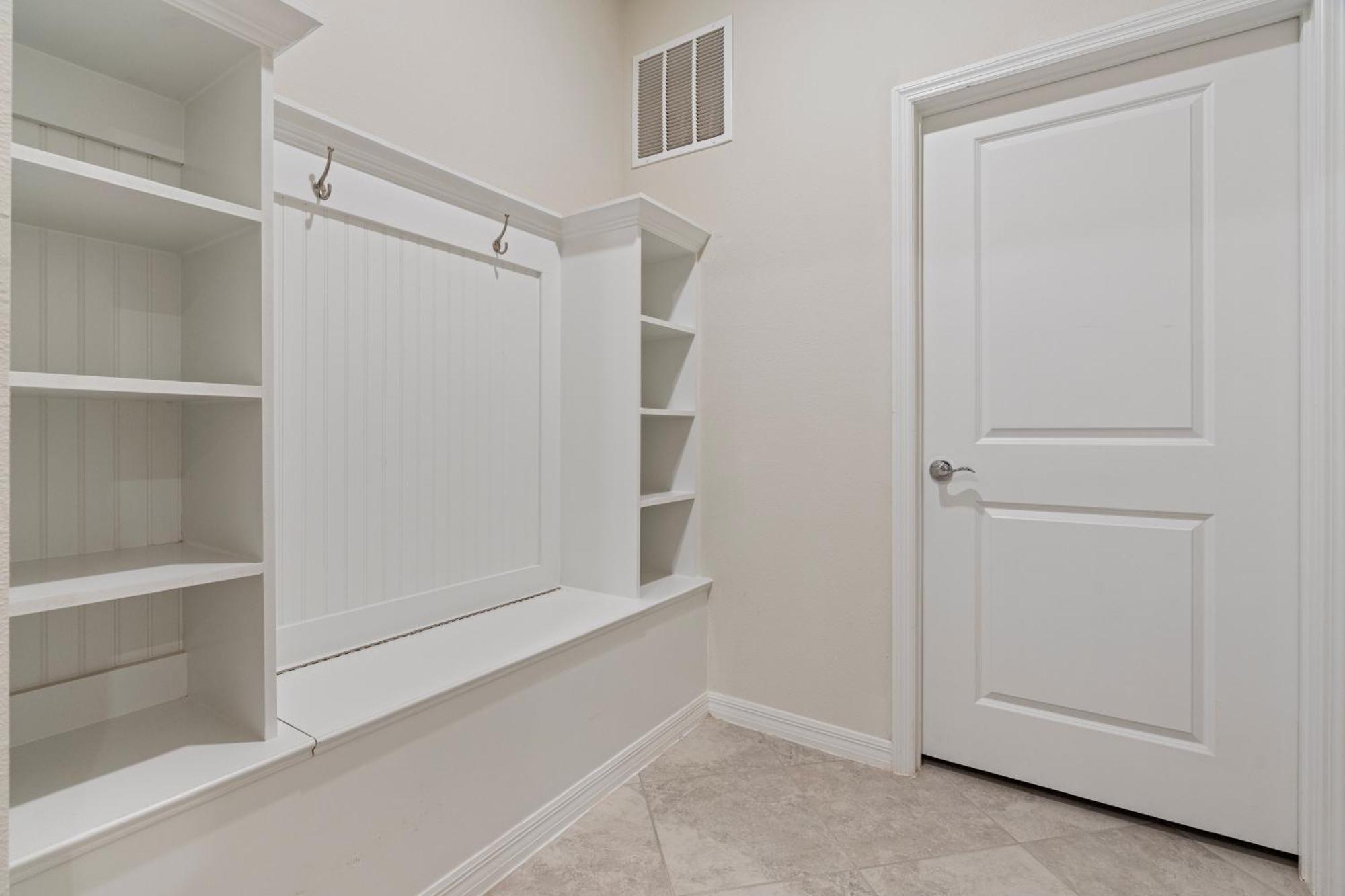 Resort Brand New 10bdrms At Windsor Cay