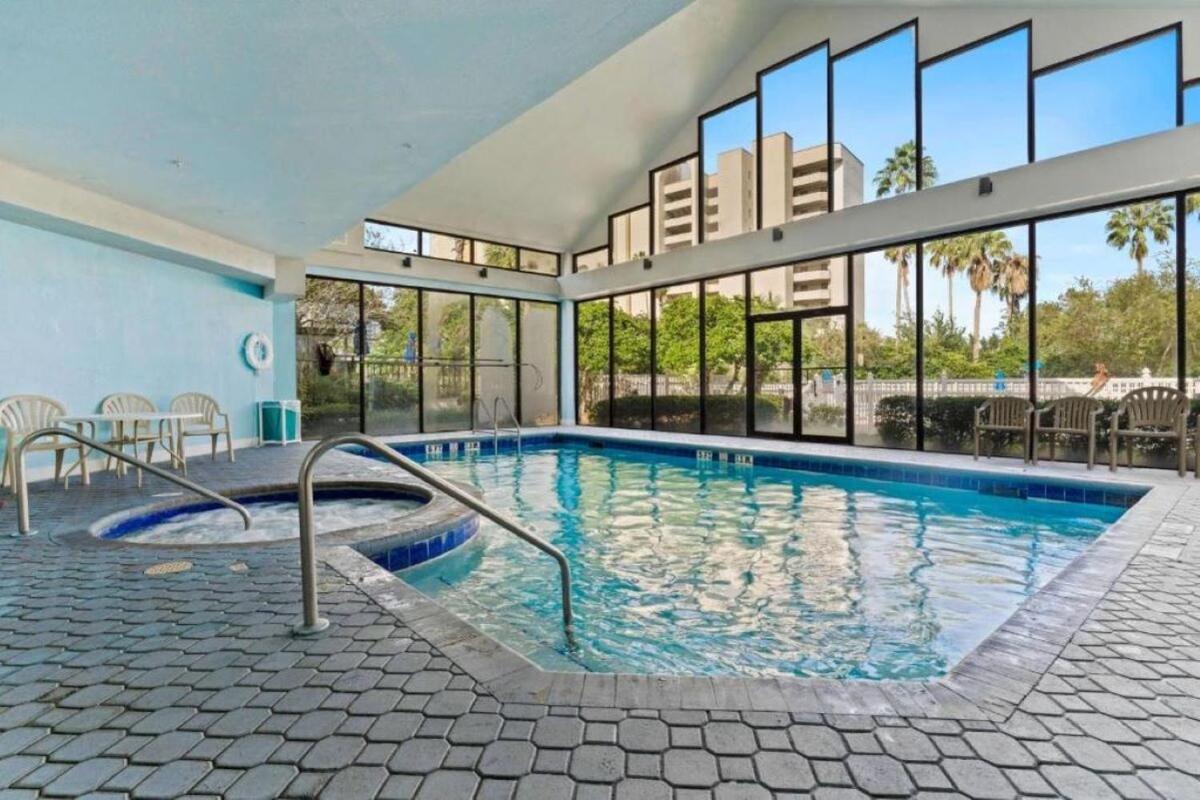 Apartment 3315 Front Near Universal *