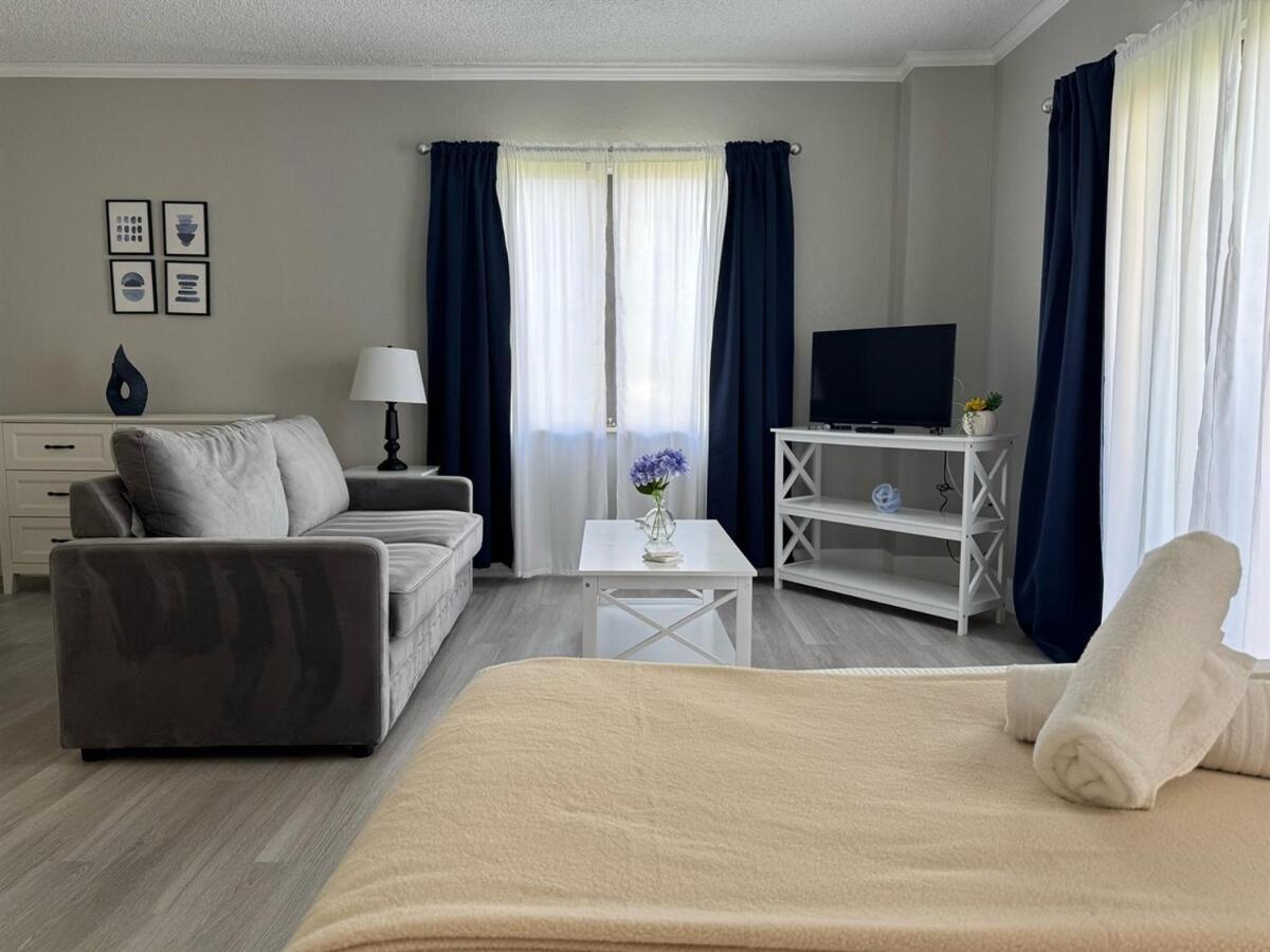 3315 Front Near Universal Apartment Orlando
