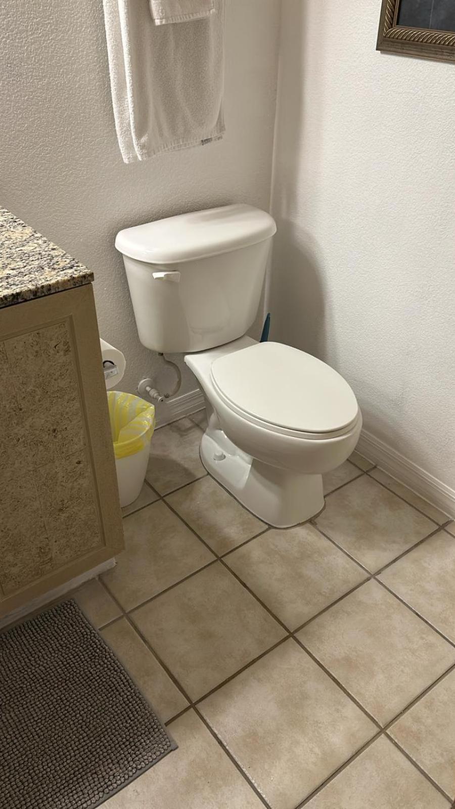 Furnished -than 10 Min From Major Parks! Orlando