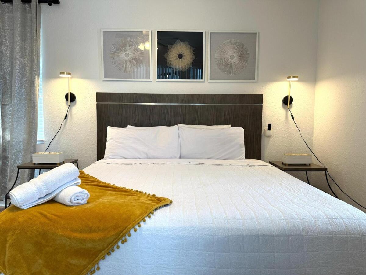 Villa 2632 Pristine 5bedroom At *