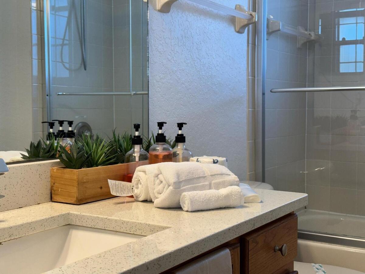 2632 Pristine 5bedroom At * Kissimmee