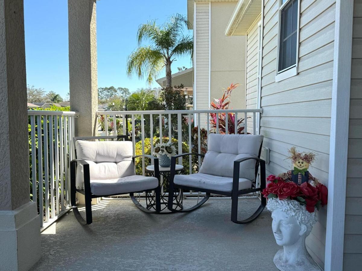 Villa 2632 Pristine 5bedroom At