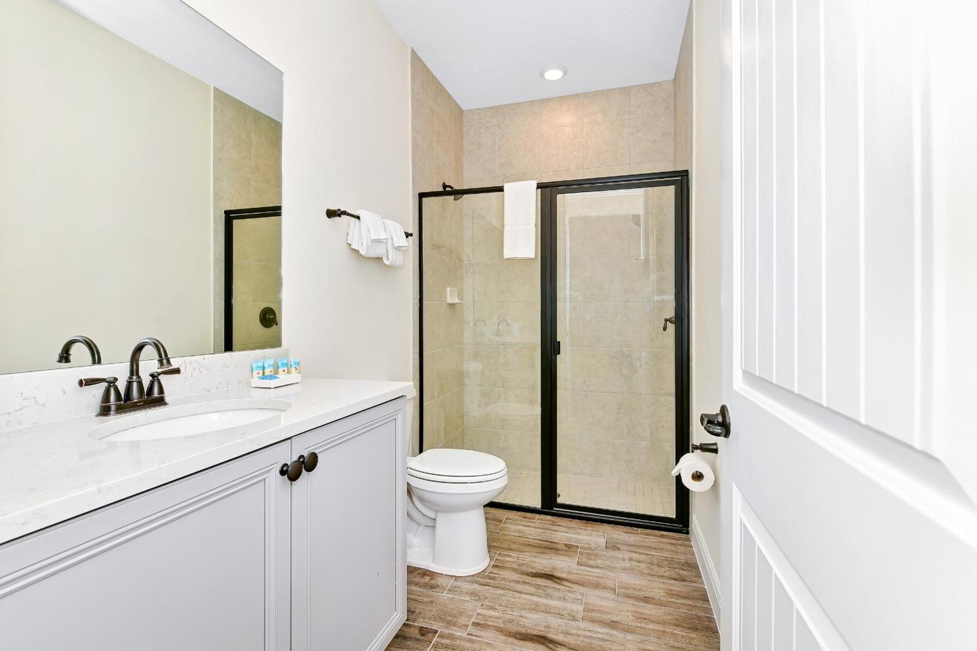 Cozy Near With Margaritaville Island H20 Waterpark Access - 2976or * Orlando