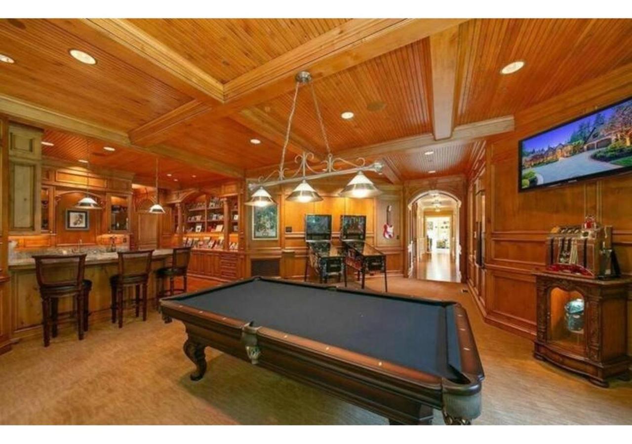 Holiday home Exquisite 3br Townhome- Bahama Bay Oasis - 806 Ll