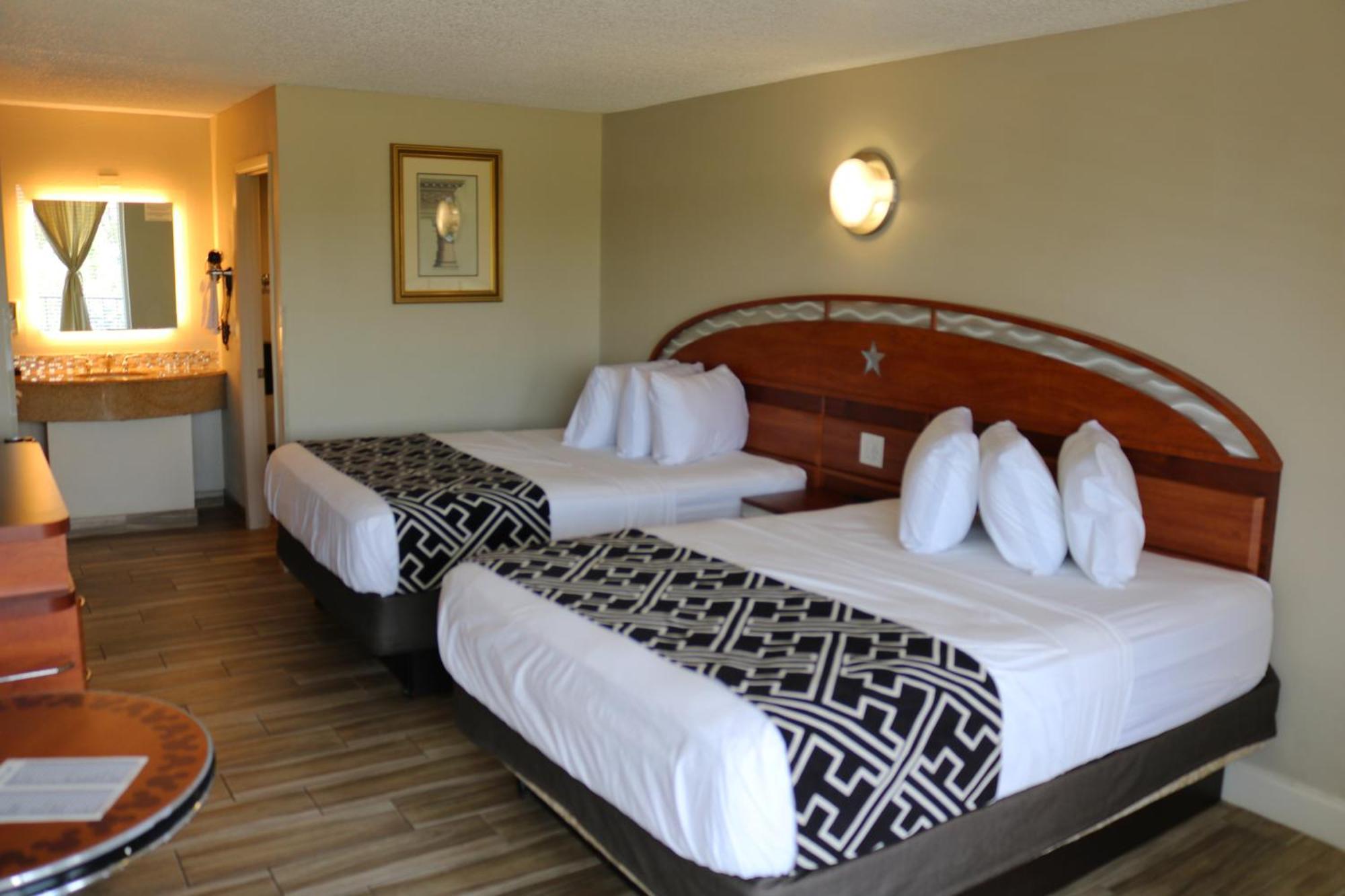 Magic Key - Near 3* Kissimmee