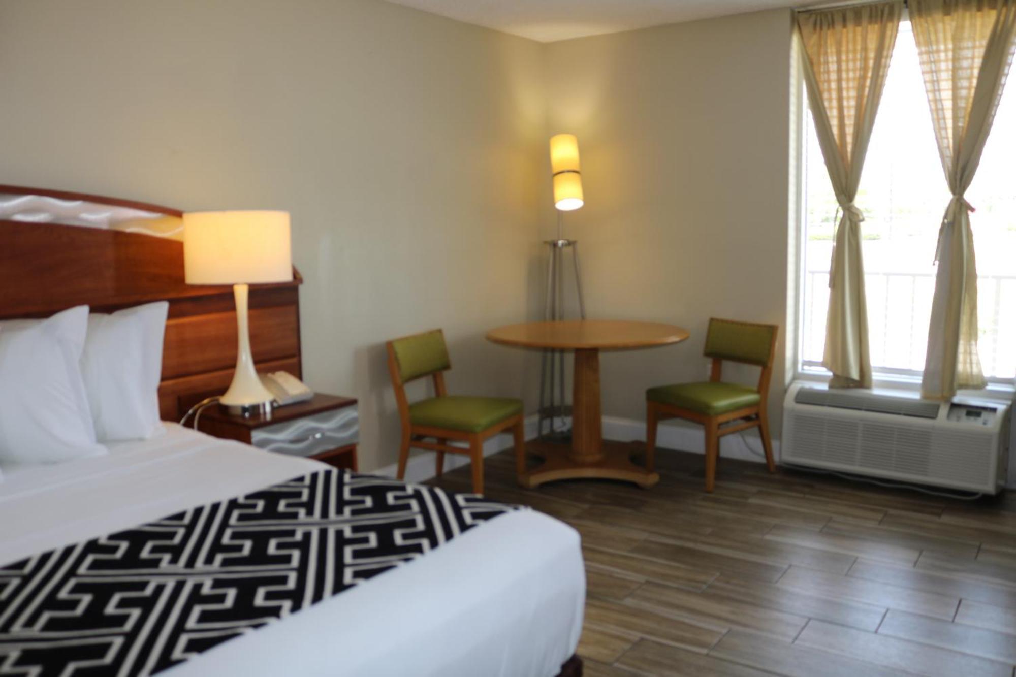 Magic Key - Near Motel Kissimmee
