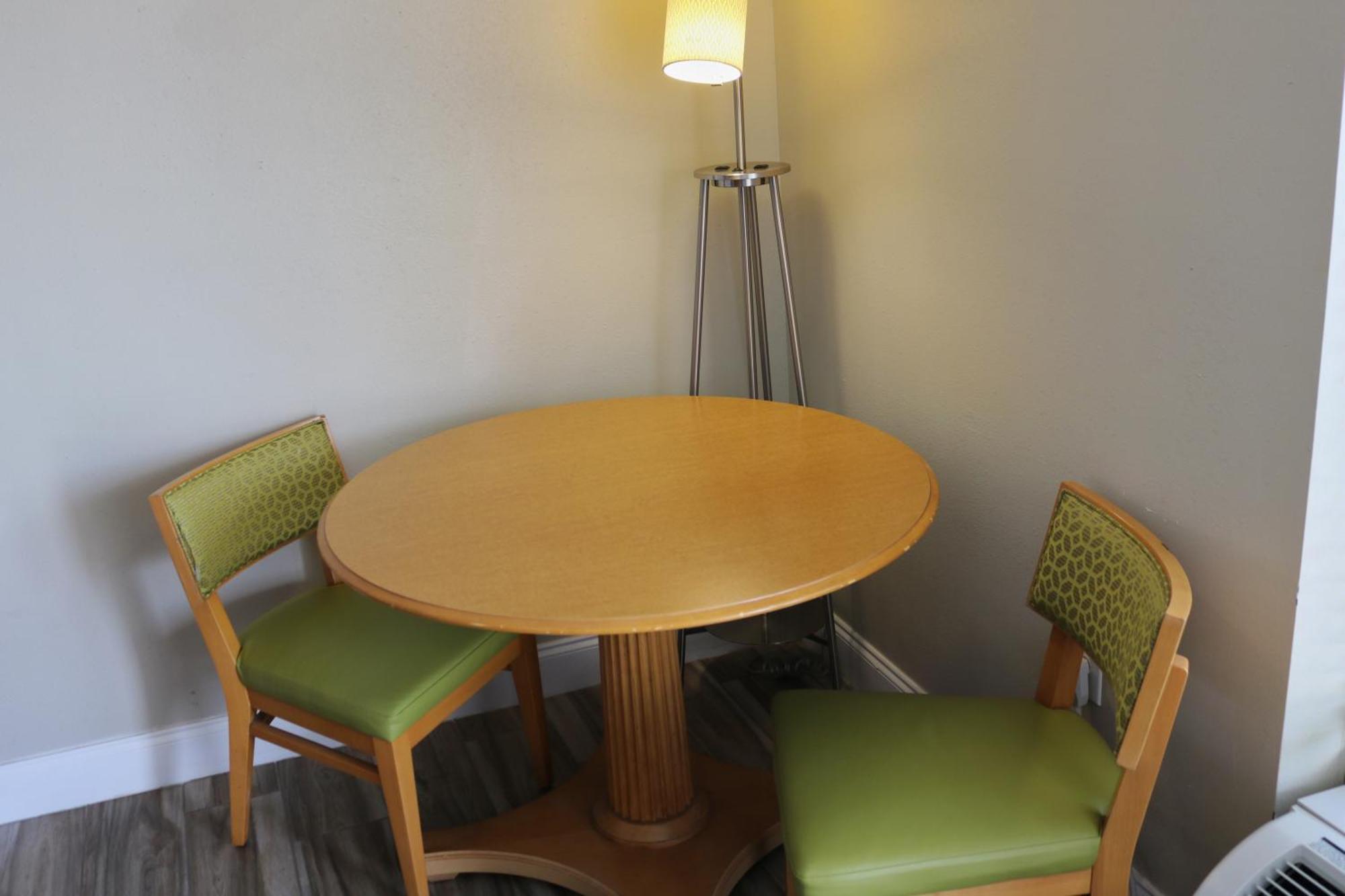 Magic Key - Near Motel 3*