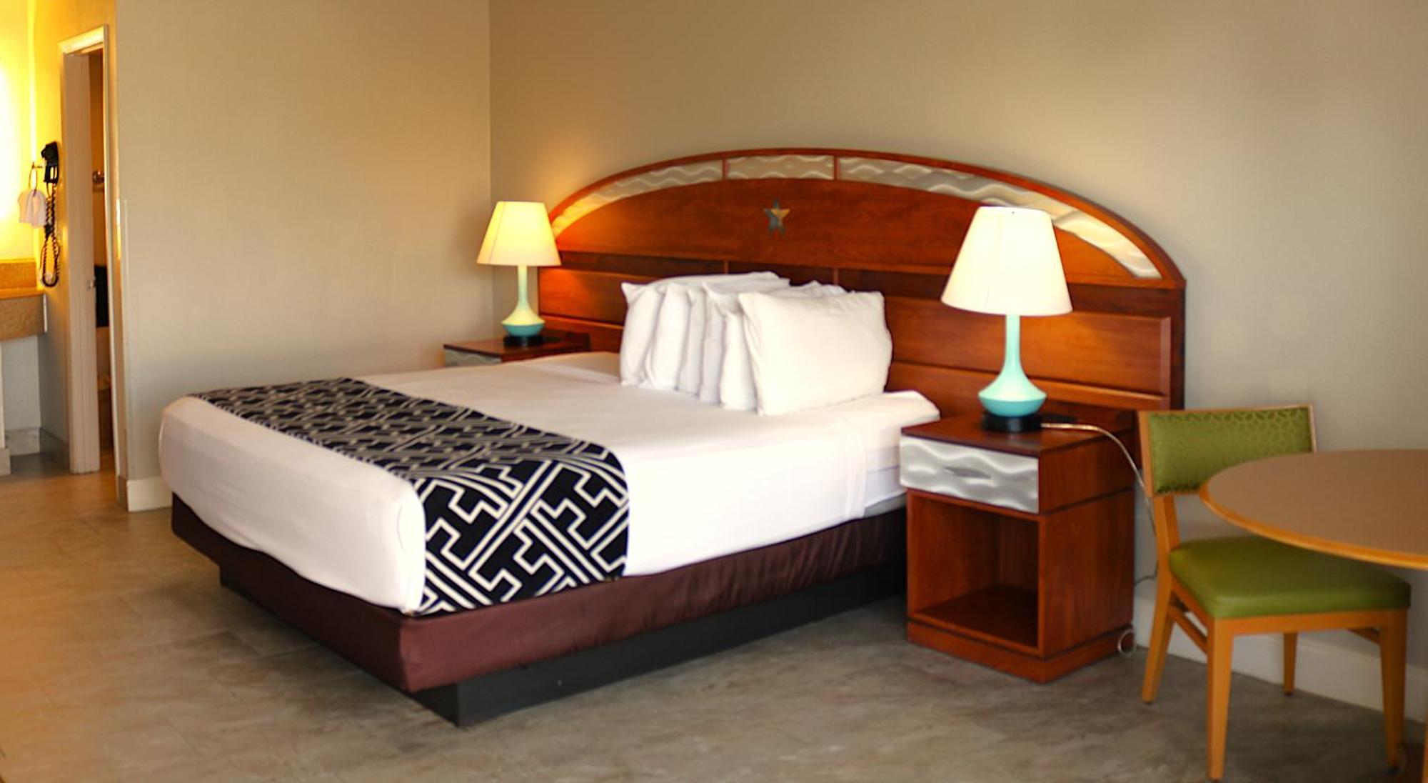 Magic Key - Near 3* Kissimmee