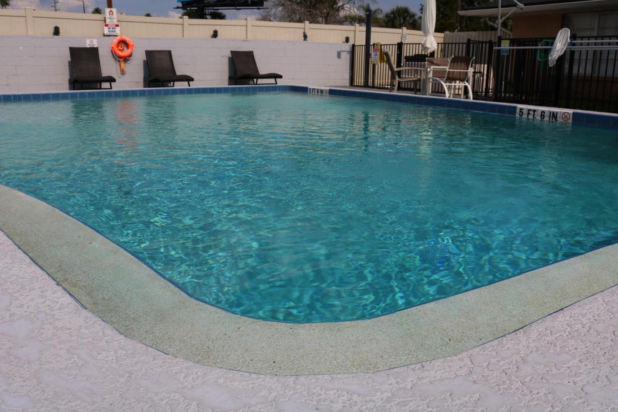 Magic Key - Near Kissimmee