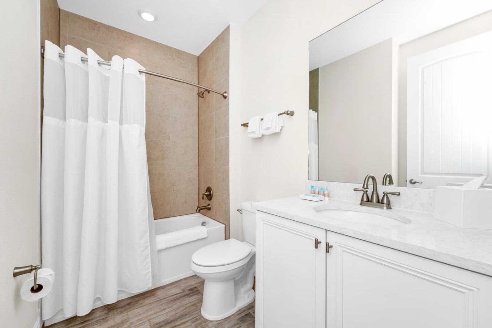 Tranquil Near With Margaritaville Island H20 Waterpark Access - 2928cs Orlando