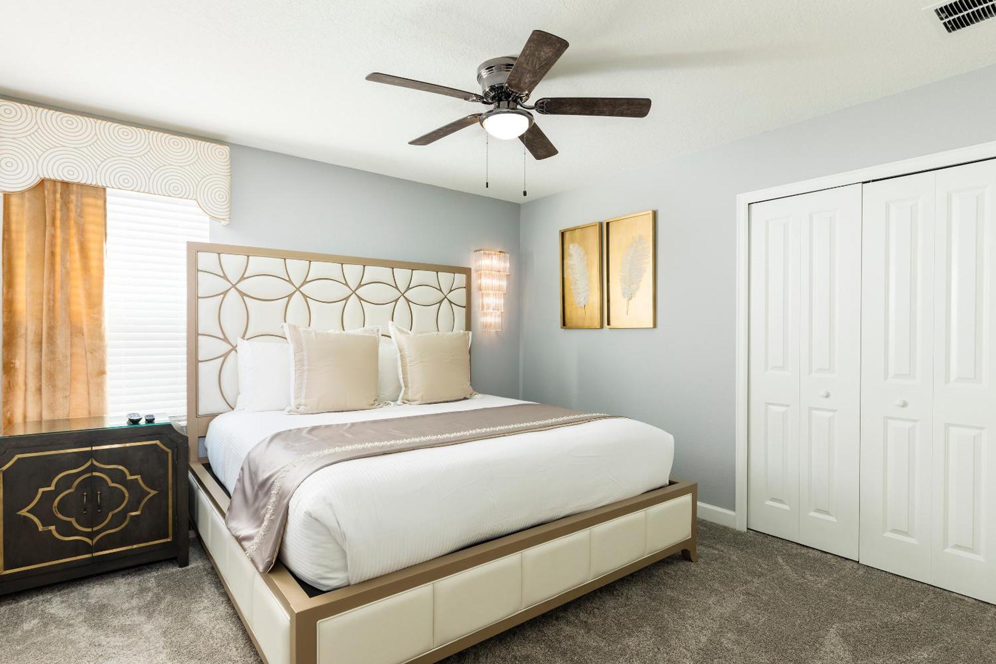 Lakeview In Storey By Diamond Kissimmee