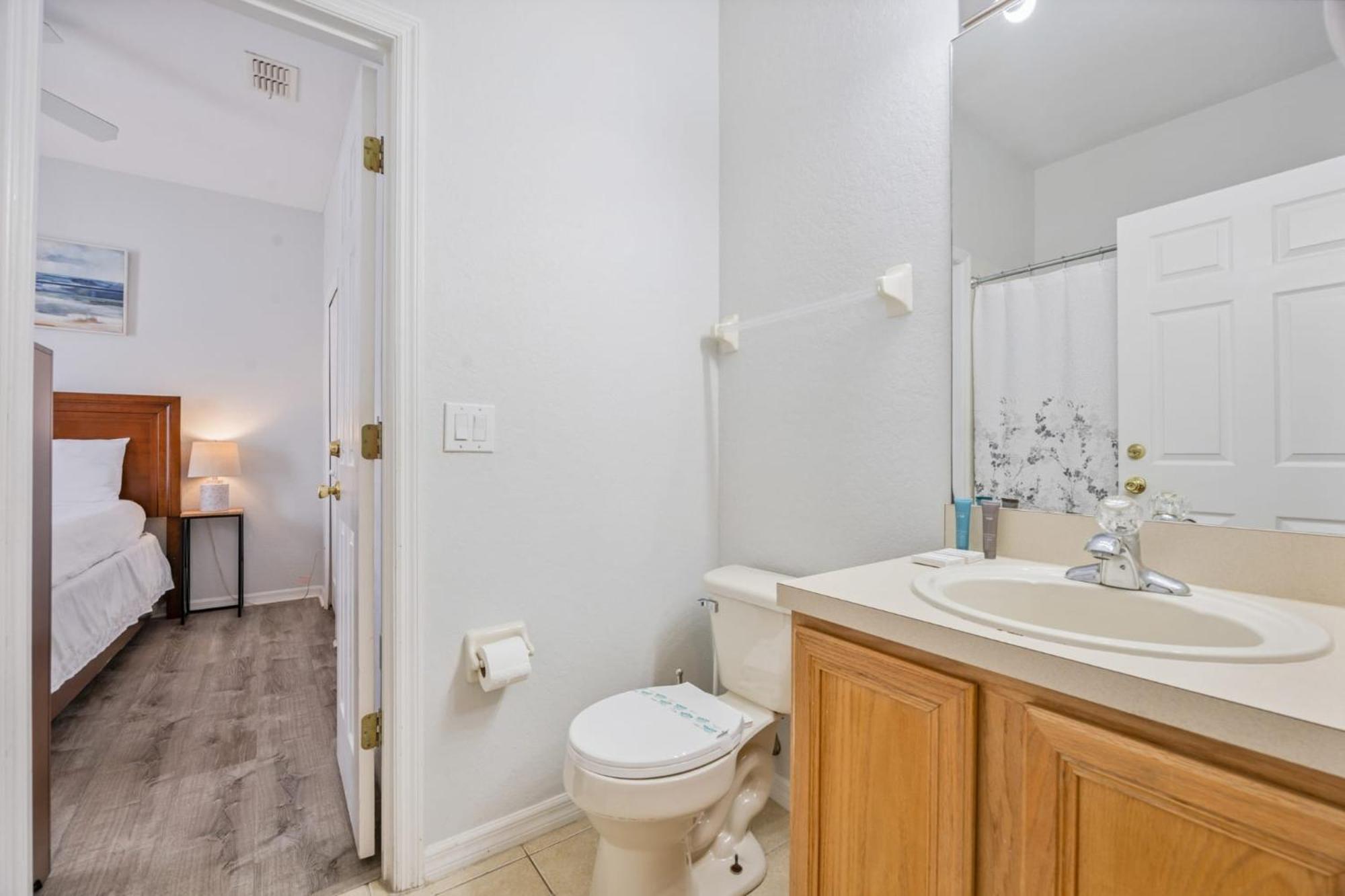 Holiday home Cozy Stylish Townhome *
