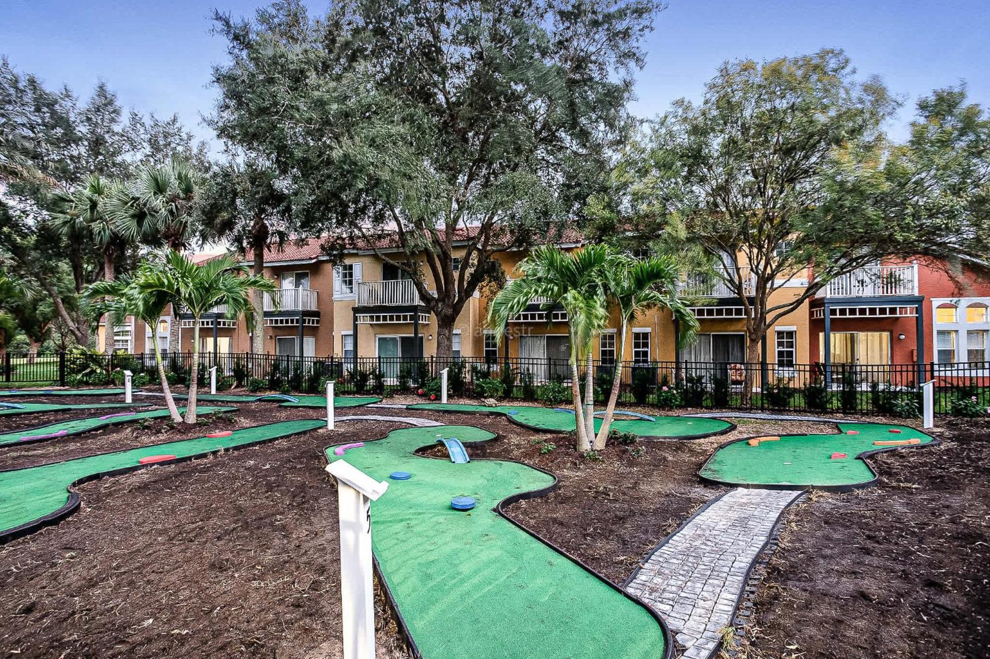 Dazzling 7br With Pool & Game Kissimmee