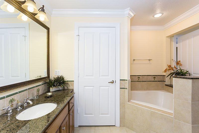Reunion Heritage Crossing Retreat Holiday home *