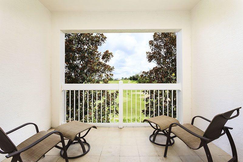 Reunion Heritage Crossing Retreat * Kissimmee