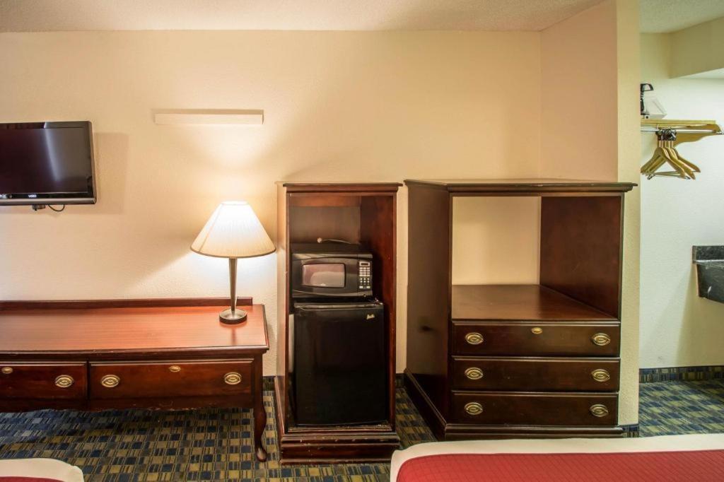 Hotel Quality