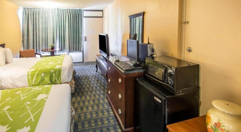 Quality Hotel Celebration