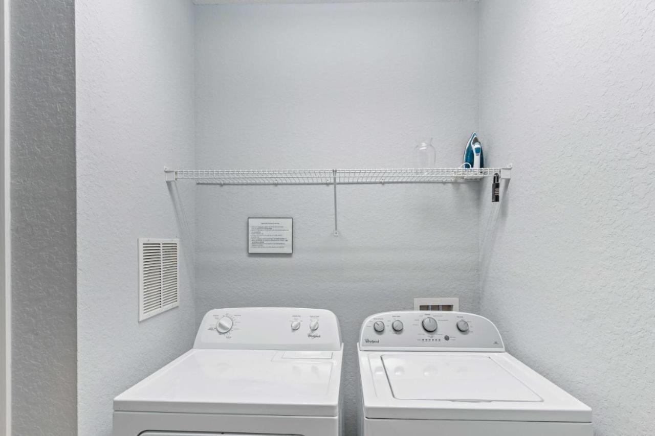 4840 A Hidden Gem In The Heart Of - 303 Orlando