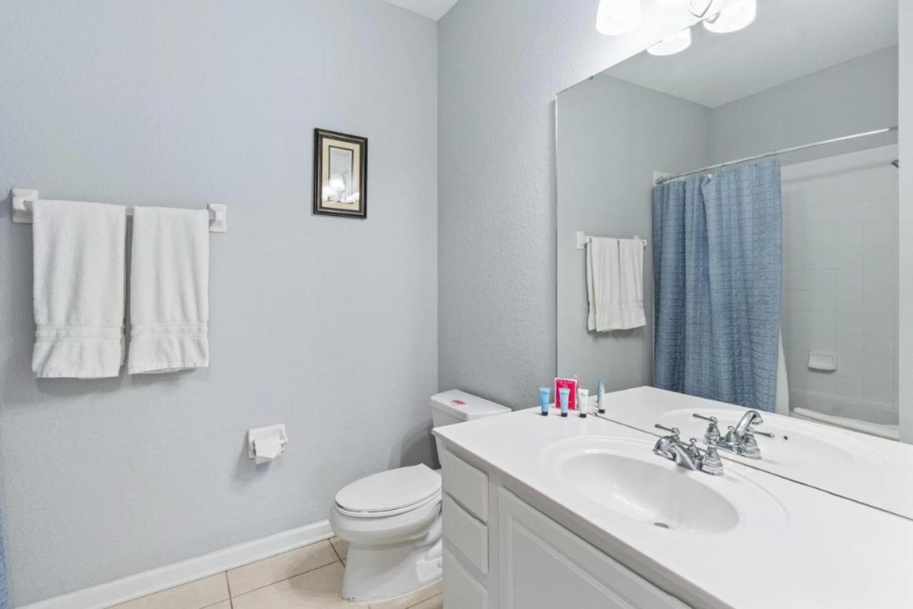 4840 A Hidden Gem In The Heart Of - 303 * Orlando