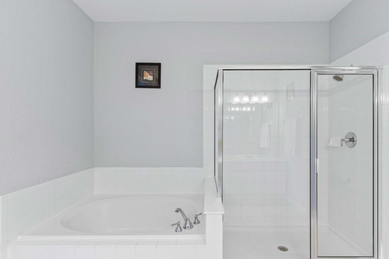 4840 A Hidden Gem In The Heart Of - 303 * Orlando