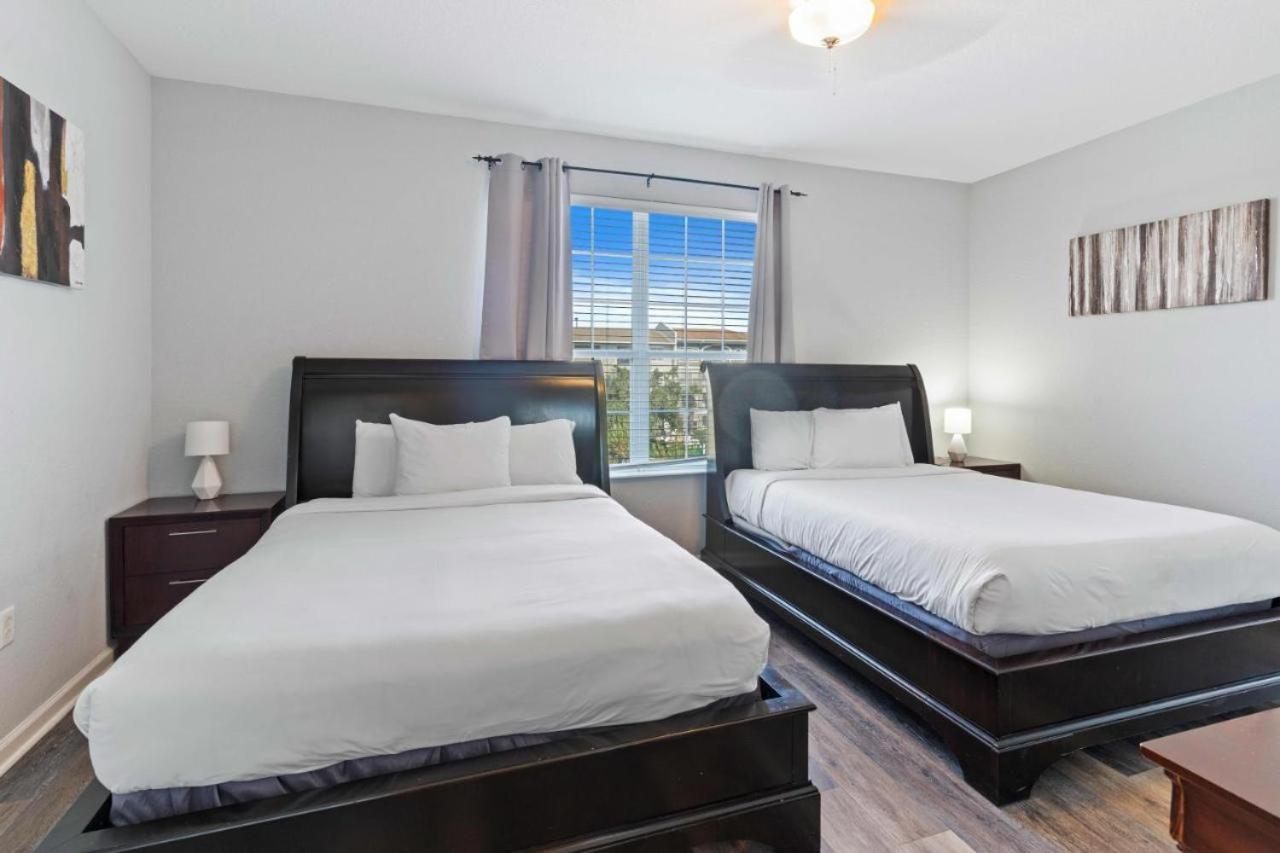 4840 A Hidden Gem In The Heart Of - 303