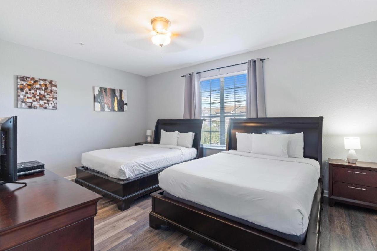 4840 A Hidden Gem In The Heart Of - 303 Apartment
