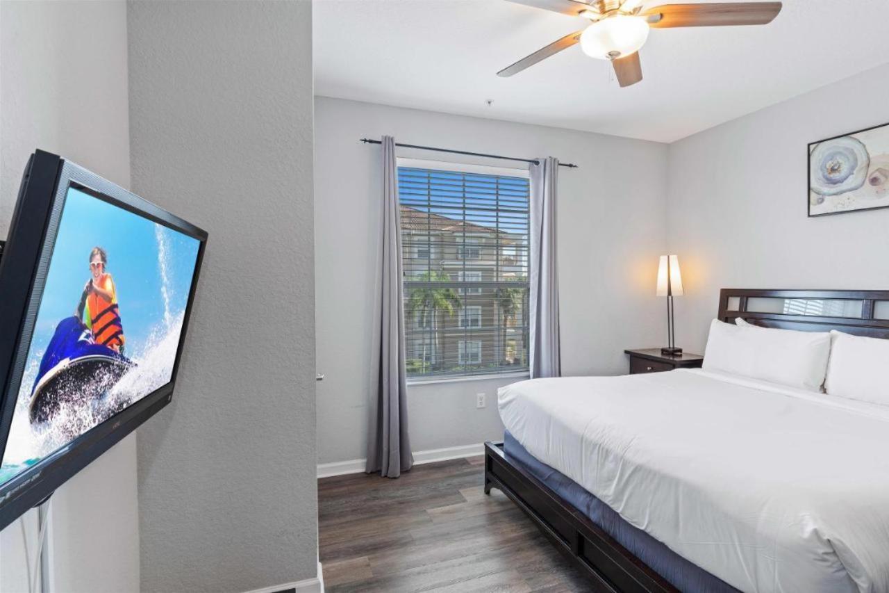 Apartment 4840 A Hidden Gem In The Heart Of - 303 Orlando