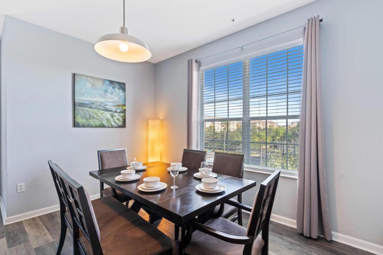 Apartment 4840 A Hidden Gem In The Heart Of - 303 *