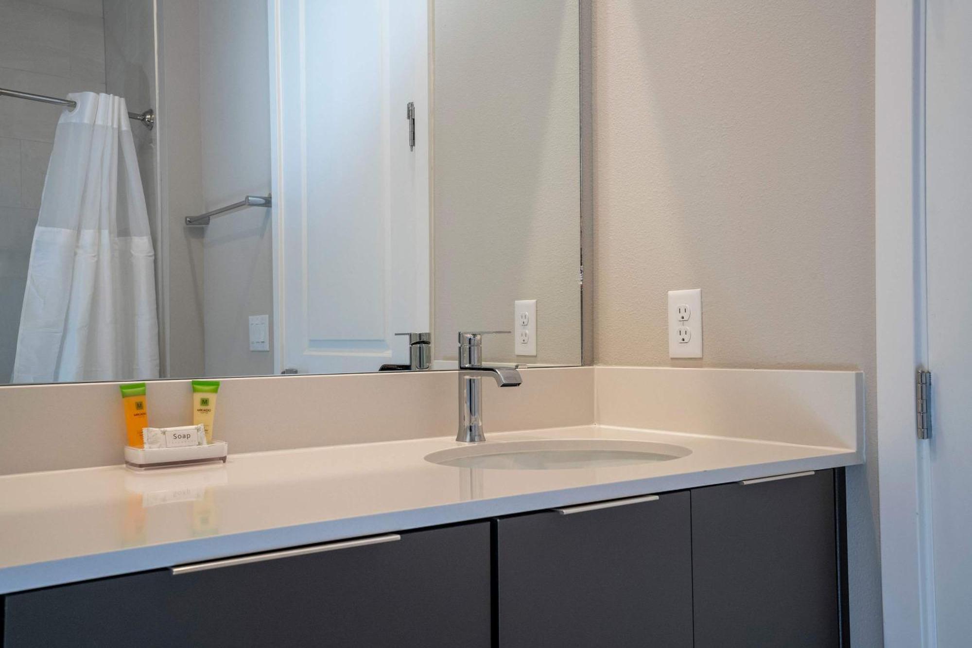 5br New Near Apartment *