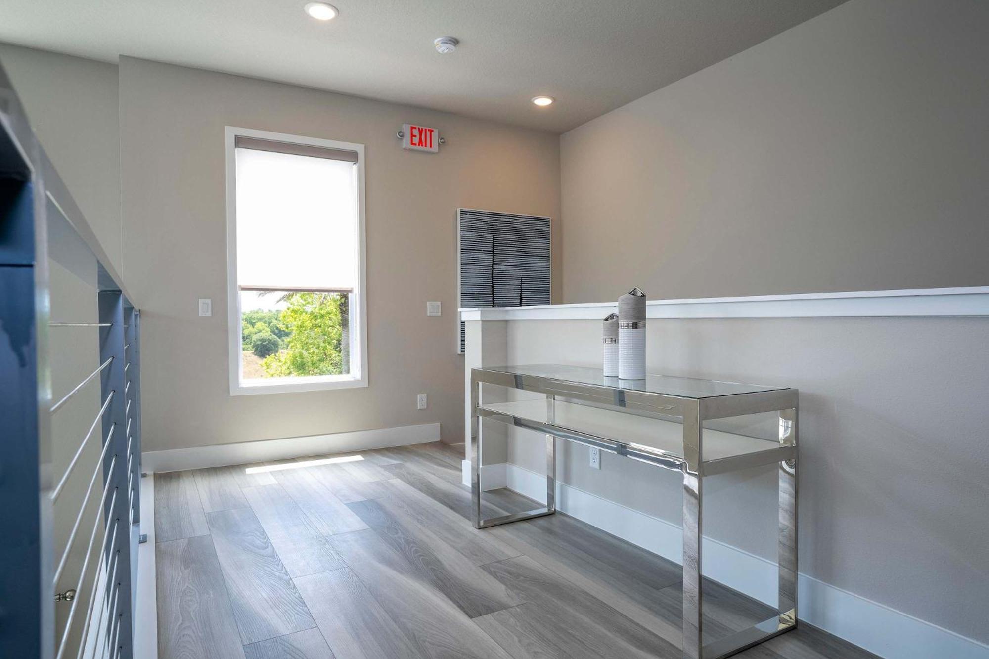 Apartment 5br New Near *