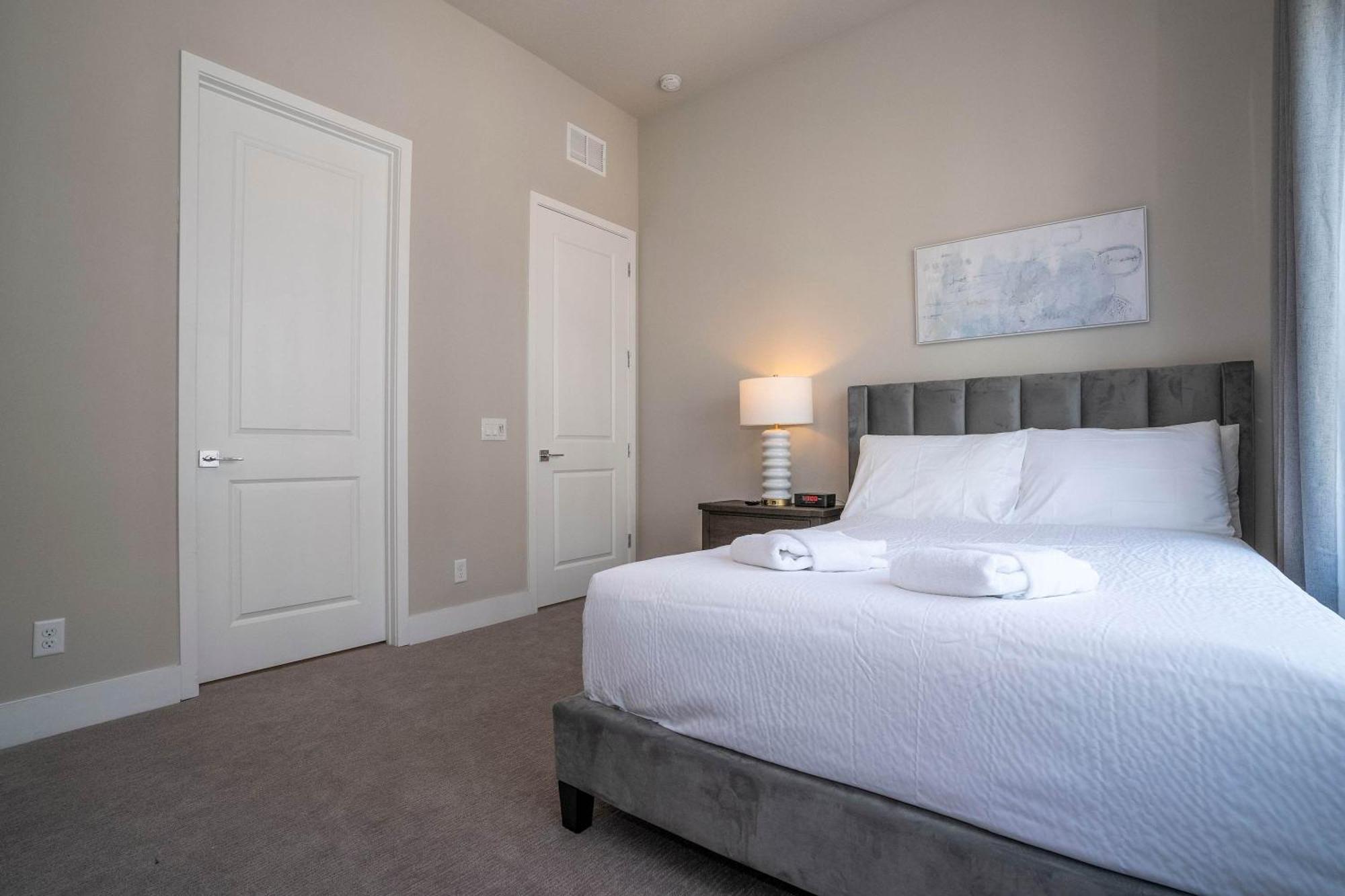 5br New Near Kissimmee