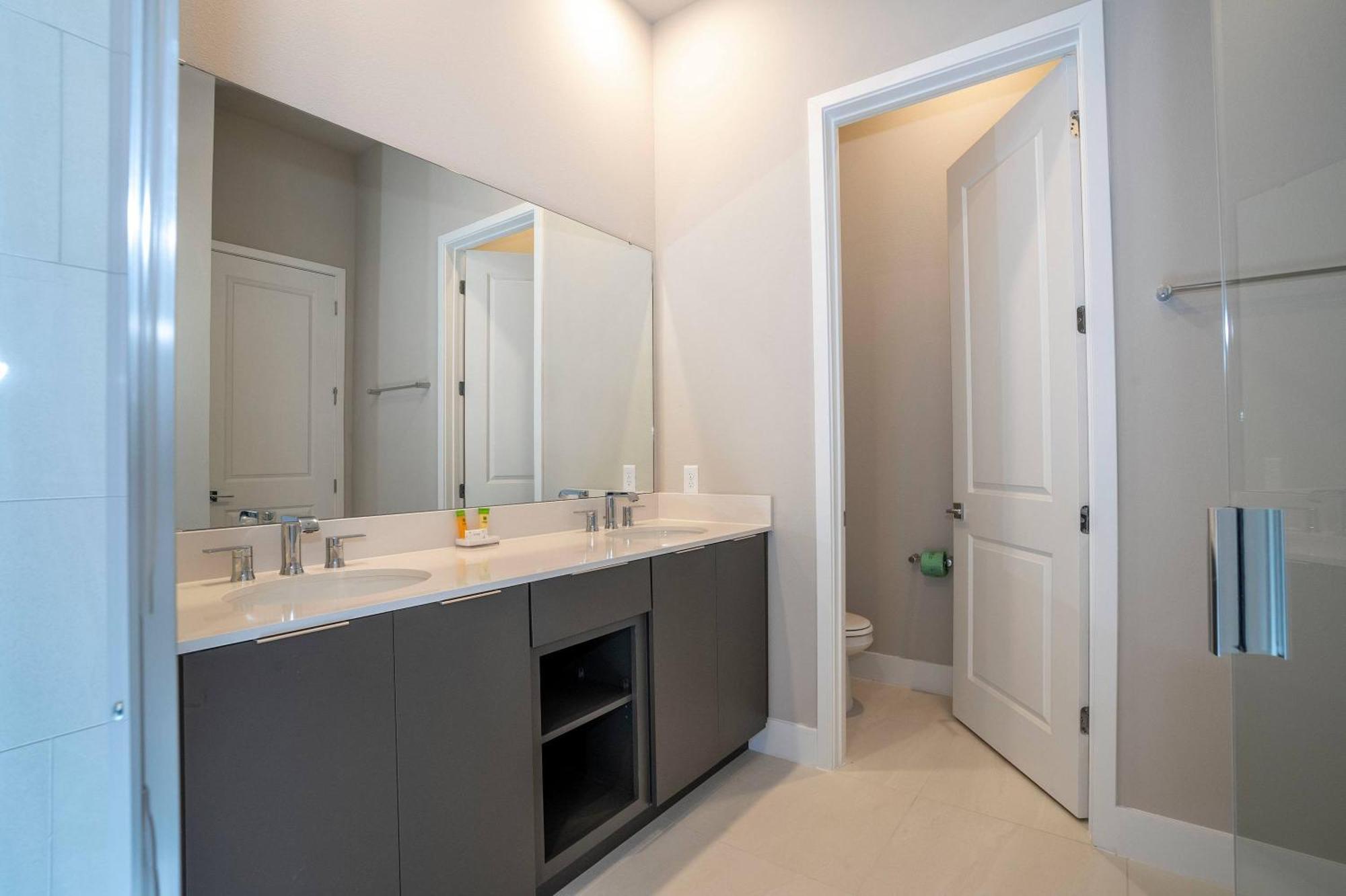 5br New Near Apartment