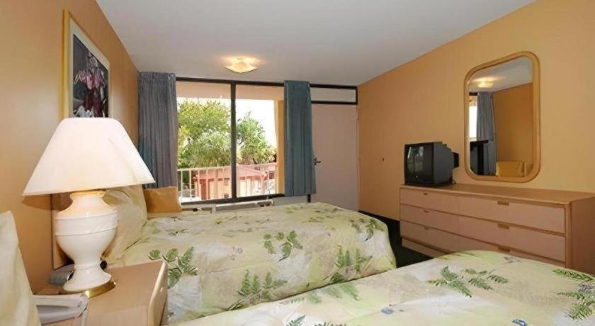 Quality Hotel