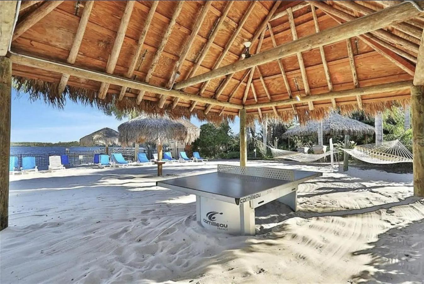 Holiday home Area Grnd Floor Park Free *