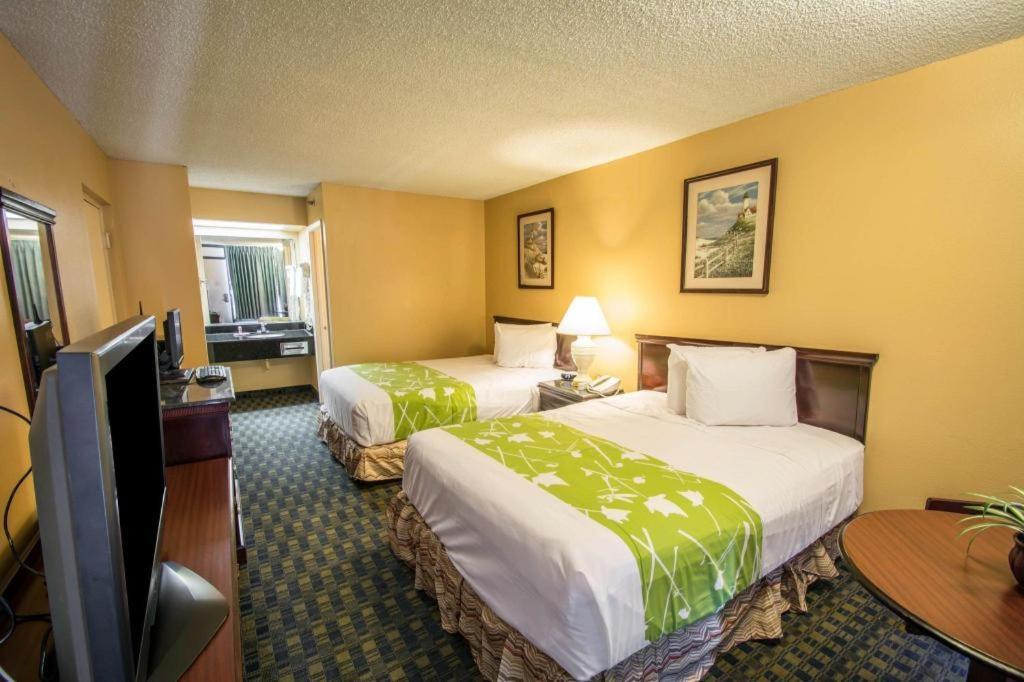 Quality Hotel