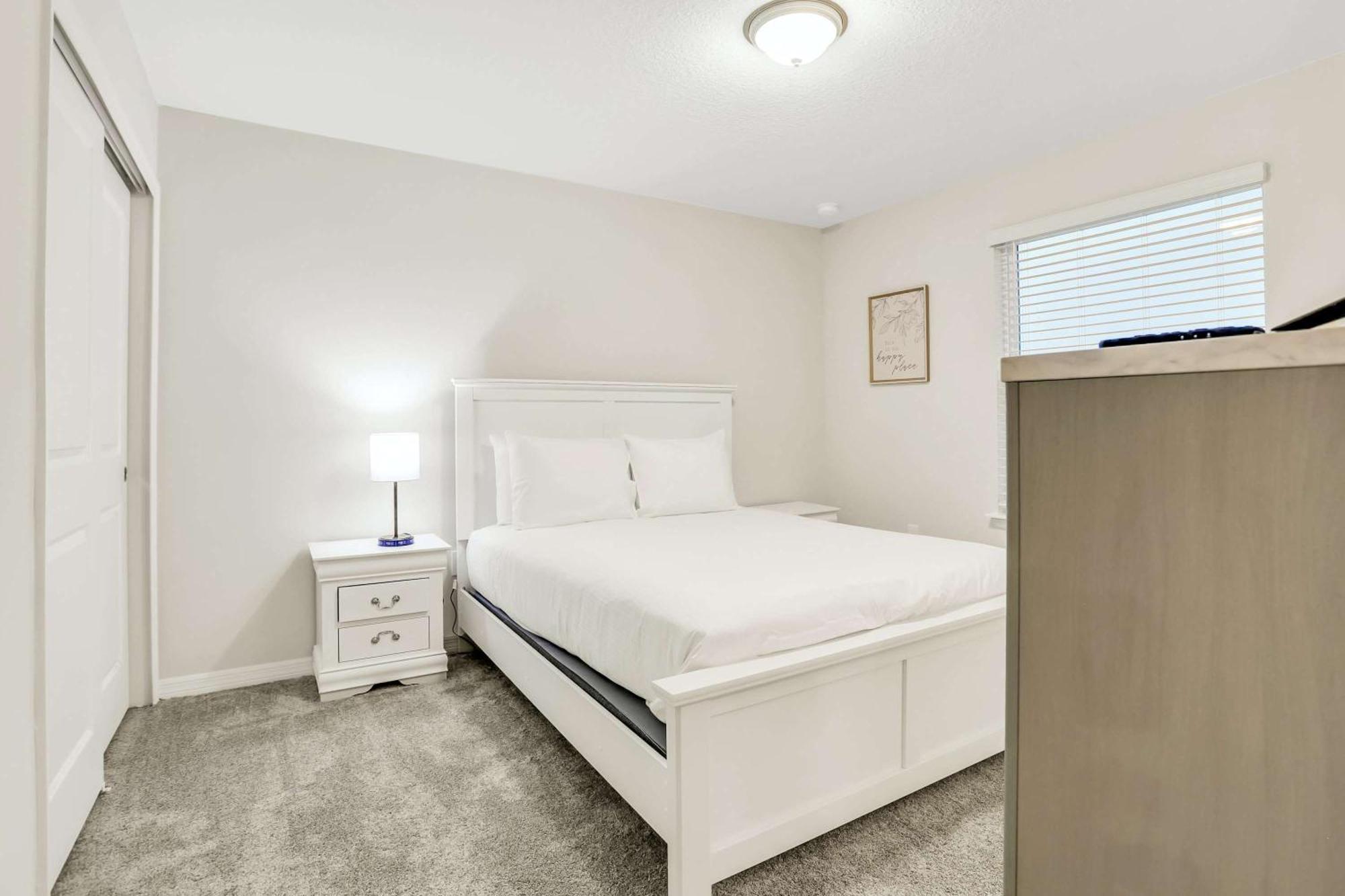 Magnificent 9br Getaway By W Pool Game Rm * Davenport