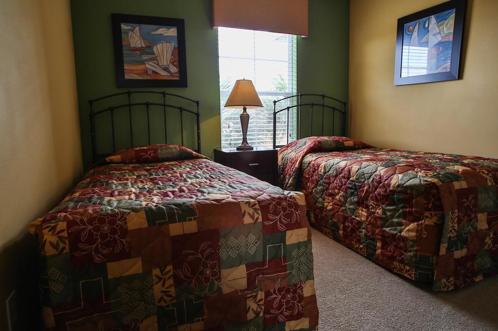 Holiday home Encantada