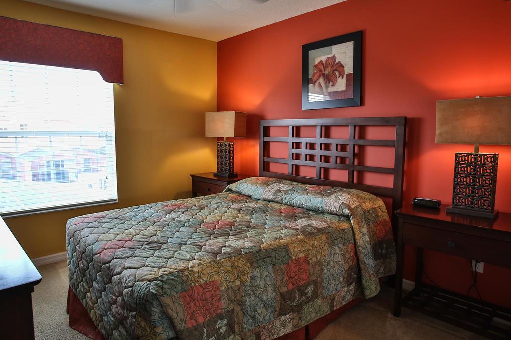 Encantada Holiday home Kissimmee