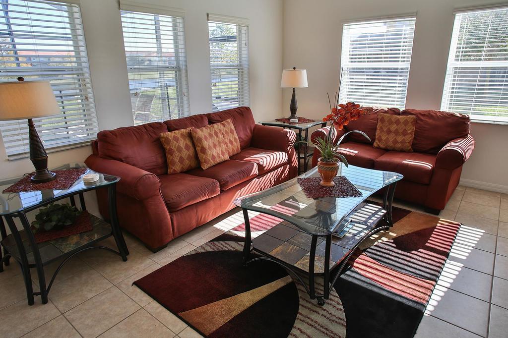Holiday home Encantada *