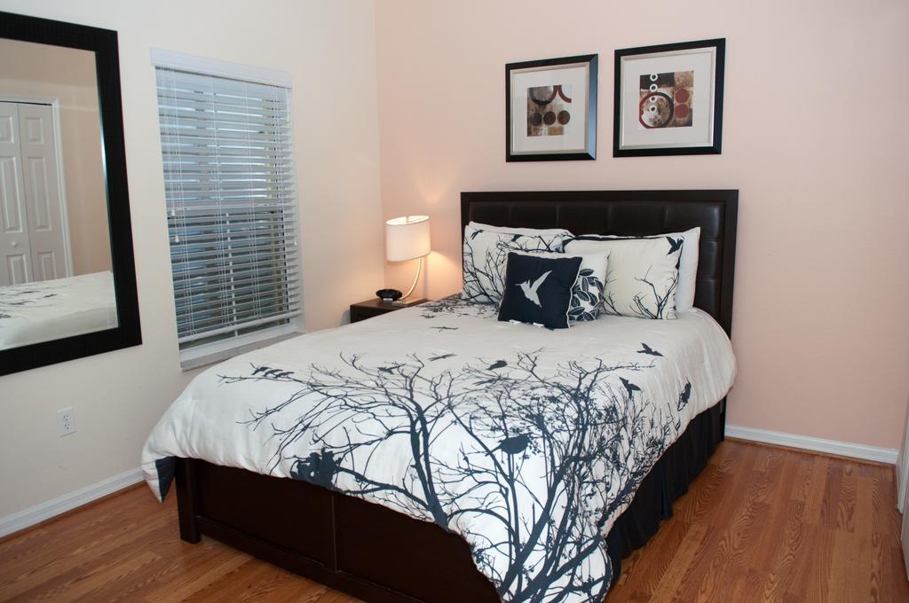 Encantada Holiday home *