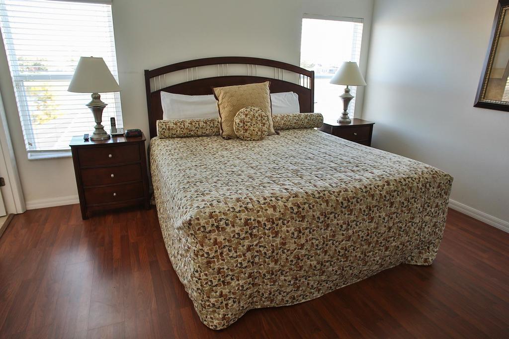 Holiday home Encantada