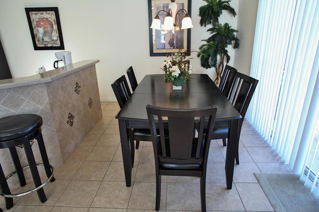Encantada Holiday home Kissimmee